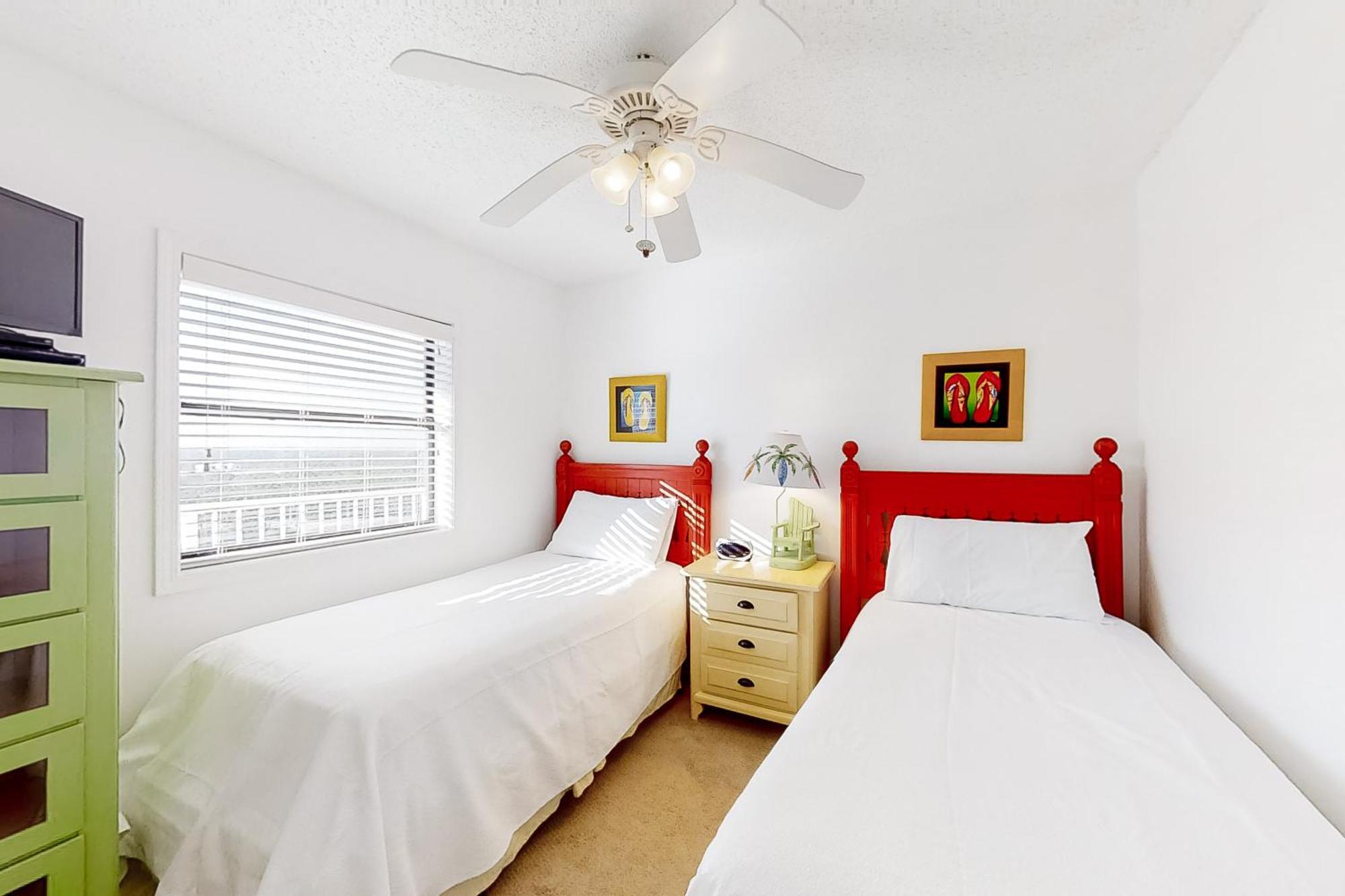 Seaside Beach And Raquet Club Condos III Orange Beach Quarto foto