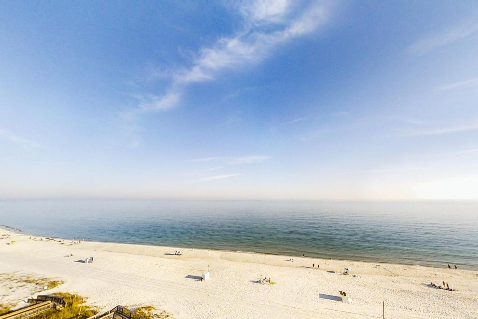 Seaside Beach And Raquet Club Condos III Orange Beach Quarto foto