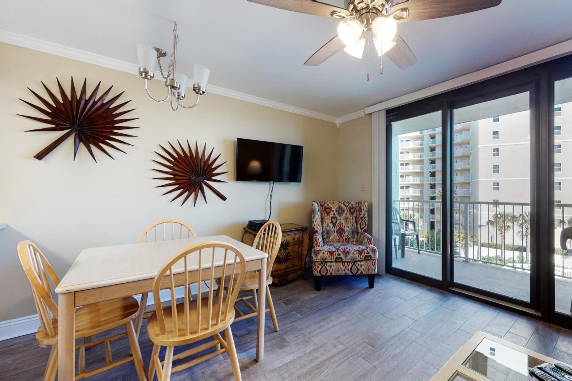 Seaside Beach And Raquet Club Condos III Orange Beach Quarto foto