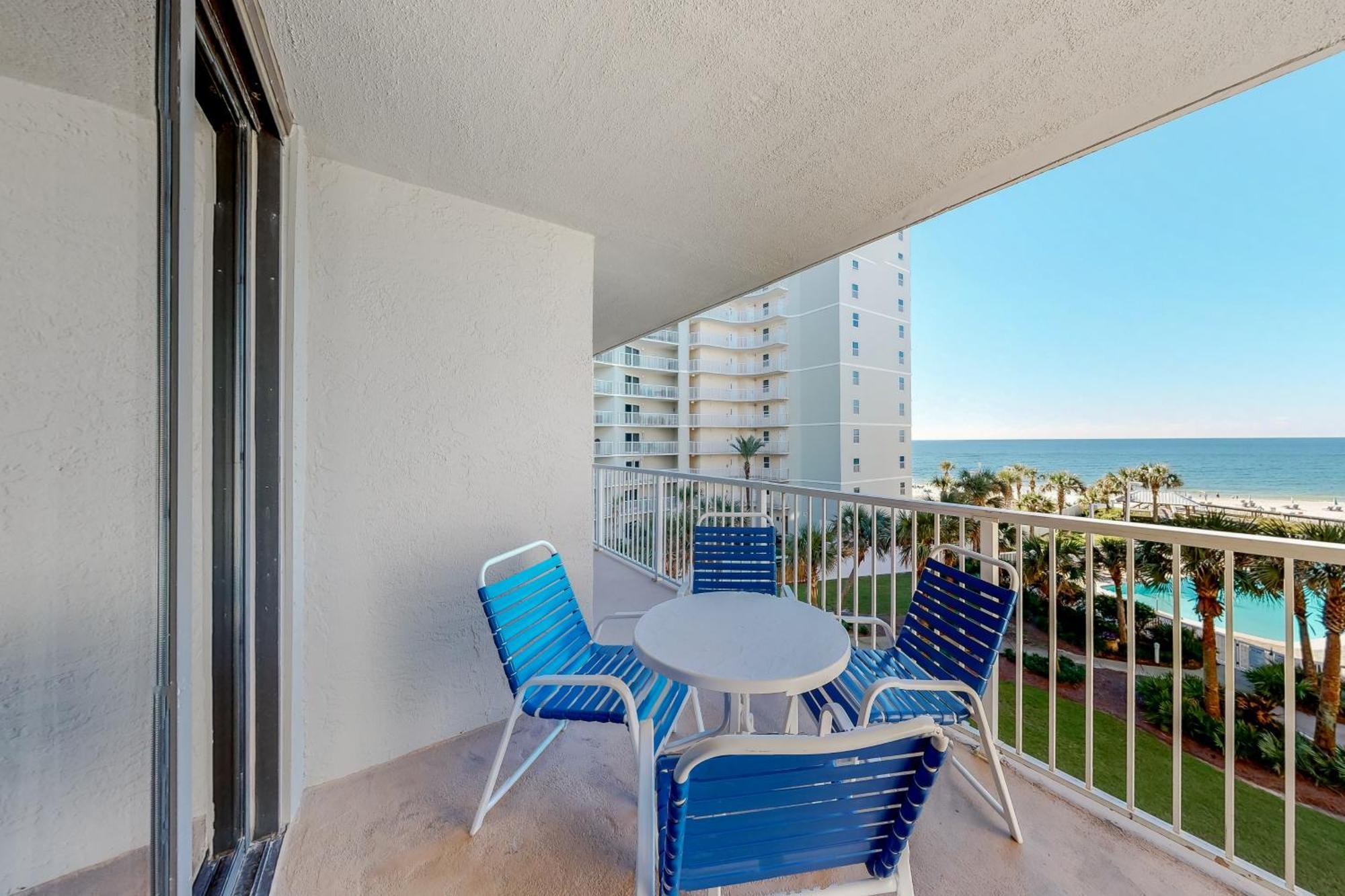 Seaside Beach And Raquet Club Condos III Orange Beach Quarto foto